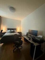 Duchess Residences (D10), Condominium #550652401